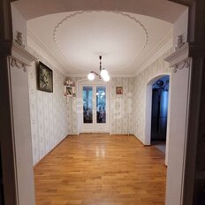 дом + 6 соток, участок - изображение 4