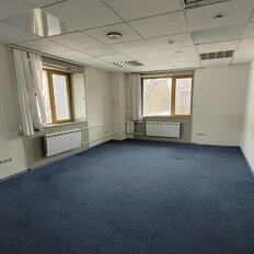 231,6 м², офис - изображение 2