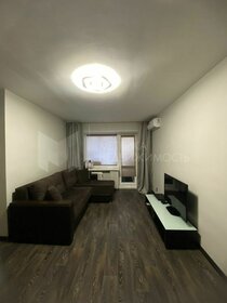 33,4 м², 1-комнатная квартира 3 950 000 ₽ - изображение 27