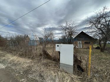 Снять квартиру с парковкой у метро Динамо (зелёная ветка) в Москве и МО - изображение 1