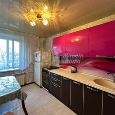 Квартира 52,1 м², 2-комнатная - изображение 1