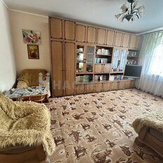 Квартира 44,5 м², 2-комнатная - изображение 2