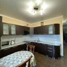 Квартира 80 м², 3-комнатная - изображение 1