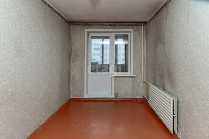 60,1 м², 3-комнатная квартира 5 300 000 ₽ - изображение 19