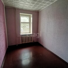 Квартира 62,4 м², 3-комнатная - изображение 5