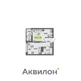 78 м², 2-комнатная квартира 8 999 000 ₽ - изображение 67