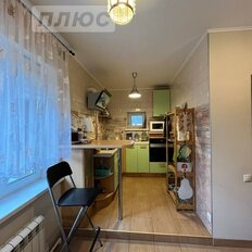 дом + 7,5 сотки, участок - изображение 5