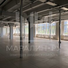 885 м², офис - изображение 2