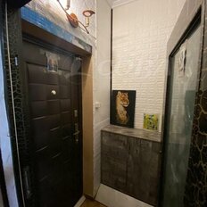 Квартира 71,5 м², 2-комнатная - изображение 1