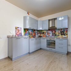 Квартира 59,1 м², 2-комнатная - изображение 1