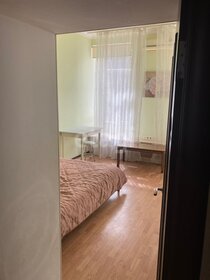 32 м², квартира-студия 25 000 ₽ в месяц - изображение 54