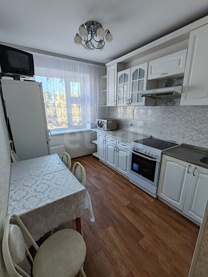 75 м², 3-комнатная квартира 8 999 999 ₽ - изображение 29