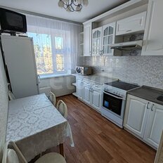 Квартира 63,2 м², 3-комнатная - изображение 3