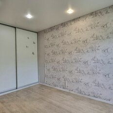 Квартира 47,2 м², 2-комнатная - изображение 5