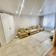 Квартира 43,1 м², 2-комнатная - изображение 2