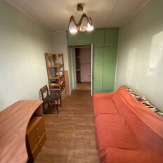 Квартира 57,7 м², 3-комнатная - изображение 4