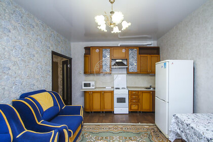 Купить комнату в квартире с балконом в Ханты-Мансийском автономном округе - Югре - изображение 2