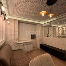 Квартира 20,2 м², студия - изображение 2