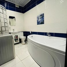 Квартира 57,1 м², 2-комнатная - изображение 5