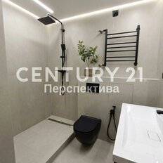 Квартира 57,6 м², 3-комнатная - изображение 1