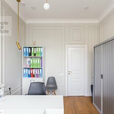 Квартира 48 м², 2-комнатная - изображение 3