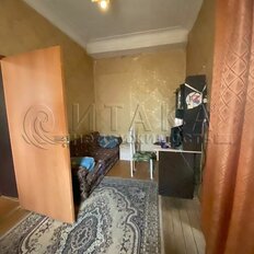 Квартира 48,1 м², 2-комнатная - изображение 3