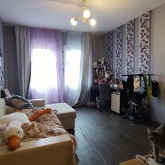 Квартира 81,5 м², 3-комнатная - изображение 5