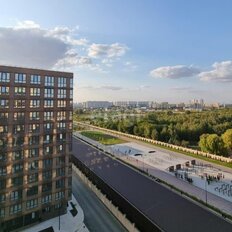 Квартира 63,8 м², 2-комнатная - изображение 3