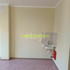 Квартира 70 м², 3-комнатная - изображение 4