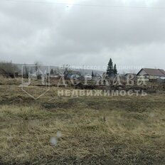 25 соток, участок - изображение 2