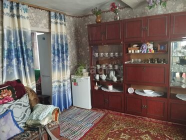 57 м² дом, 5 соток участок 2 850 000 ₽ - изображение 47