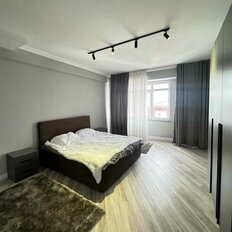 Квартира 41,8 м², 1-комнатная - изображение 4