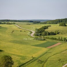 6 соток, участок - изображение 3