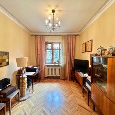 Квартира 67,7 м², 3-комнатная - изображение 2