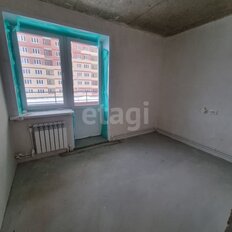 Квартира 50 м², 2-комнатная - изображение 1