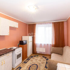 Квартира 45,1 м², 1-комнатная - изображение 2