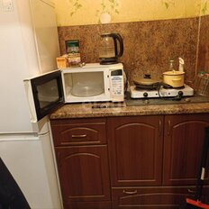 17 м², комната - изображение 1