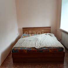 Квартира 41,5 м², 2-комнатная - изображение 3