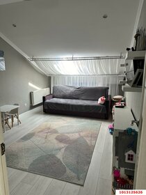 18 м², 1-комнатная квартира 13 000 ₽ в месяц - изображение 27