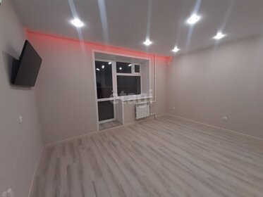 24,9 м², квартира-студия 6 300 000 ₽ - изображение 14