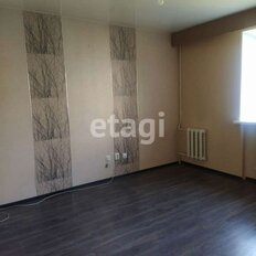 Квартира 60,5 м², 3-комнатная - изображение 3