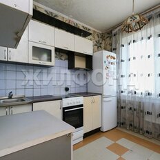 Квартира 62,2 м², 3-комнатная - изображение 1