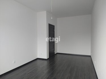 36,8 м², 1-комнатная квартира 7 300 000 ₽ - изображение 49