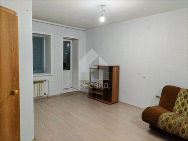 Купить комнату в квартире у метро Партизанская (синяя ветка) в Москве и МО - изображение 2