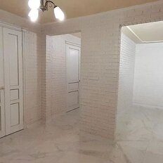 Квартира 125,2 м², 5-комнатная - изображение 1