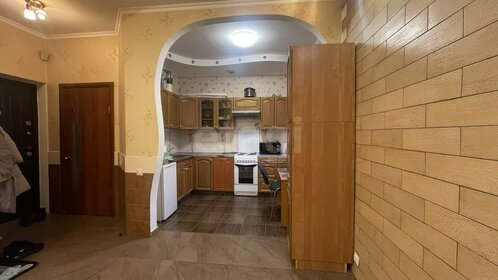 40 м², 1-комнатная квартира 6 299 000 ₽ - изображение 20