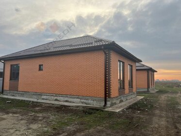 80 м² дом, 4 сотки участок 8 000 000 ₽ - изображение 39