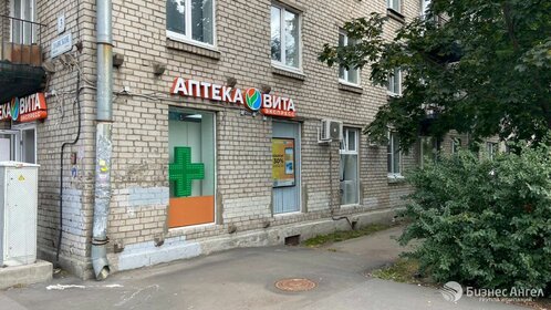 Купить комнату в квартире у метро Царицыно (зелёная ветка) в Москве и МО - изображение 9