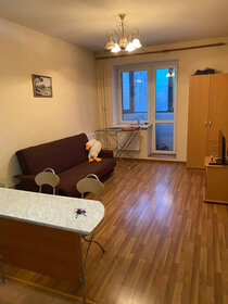 25,9 м², квартира-студия 6 250 000 ₽ - изображение 98