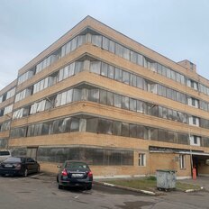 8000 м², гараж - изображение 5